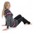 swetares_knitted