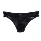 bikini underwear
