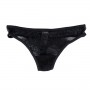 bikini underwear