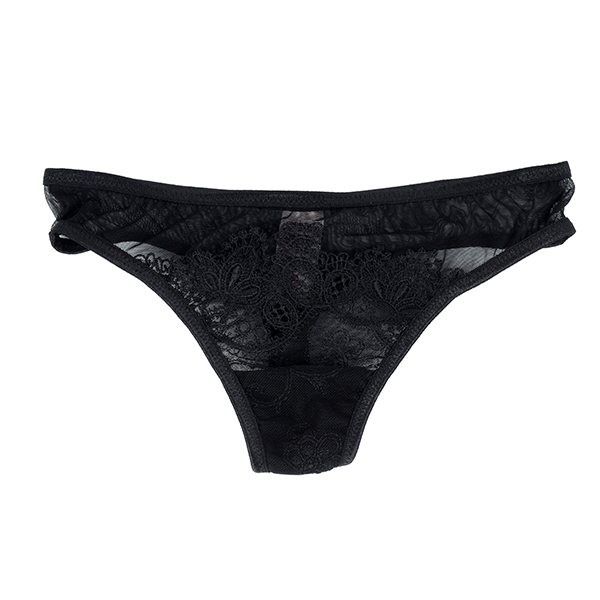 bikini underwear