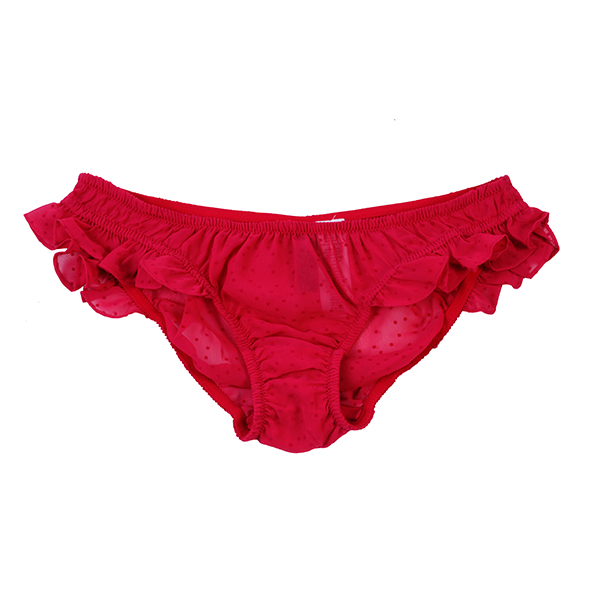 bikini underwear