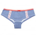 Feminine panties