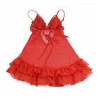 Babydoll