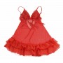 Babydoll
