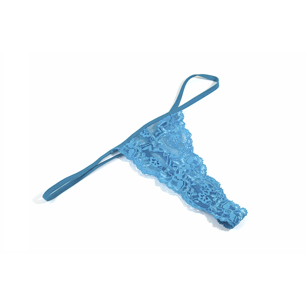 thong